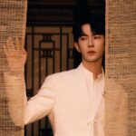 于朦朧坠楼事件引发舆论风暴，央視宣布两个月网路整肃行动