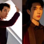 于朦朧坠楼传闻掀黑金网内幕：权势背后波诡云谲再添悬念