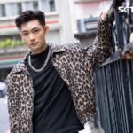 AZ李孝祖揭出道辛酸历程 将在《有餒》演唱会再现坚持