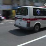 日剧《平屋慢生活》翻拍来袭：高温送医风波引悬念，11月开播在望