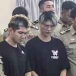 晚安小雞在柬埔寨服刑中秋月饼照引发关注与讨论网民热议