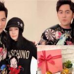 周杰倫PHANTACi×Nike新鞋亮相江蕙收穫珍藏款引網友熱議