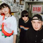 滾石撞樂隊2再度開啟音浪 經典翻唱點燃新世代情感