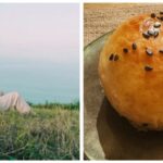 田馥甄連推中秋蛋黃酥S.H.E情誼24載依然暖心感動粉絲