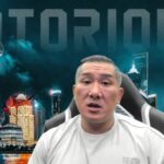 館長直播風波再升級：約談在即，斬首言論再掀海內外熱議