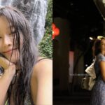 艾瑪頻道流量滑落？閨蜜檔再起風波究竟誰在炒作成為網友議論焦點