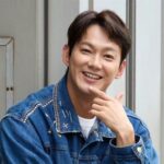 威廉40岁生日公开心路：向错误致歉下半场要更阳光起航