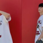 于朦朧驟逝震撼娛樂圈，死因疑雲未解，粉絲回顧其低調私生活與公益行為，心酸感慨濃烈