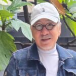 81岁痛苦歌王孙情连唱3场挑战金氏世界纪录的台中演唱会