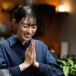 栗山千明自述美幸人生：晚酌的流派4秋冬篇温暖来袭，独饮也成大众舒压