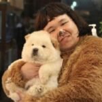 喜剧圈震撼：鄭世協猝逝引发关注，昔日抗癌故事再被提及