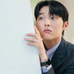 新生代韩剧男星TOP10出炉，谁是今年最具话题的颜值与演技担当？