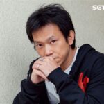 顏正國病逝50歲：童星崛起到導演逆轉的人生抗癌路終章