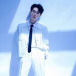 于朦朧之死震驚全網新爆料再掀疑雲與報應論粉絲熱議全民討論