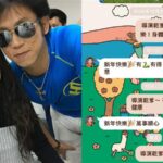 顏正國病逝：導演與童星情誼長存，對後輩提携成就銀幕傳奇