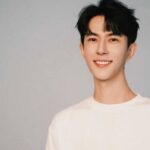 于朦朧离奇身亡引爆网传邪术疑云：高层介入传闻再起？