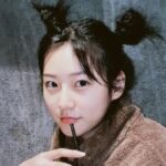 揭秘明星悄悄结婚的幕后：低调风格、被隐瞒的登记与亲友反应