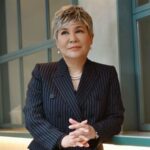 黃小琥首談潛規則經歷靠實力走紅與粉絲在台中相約再相見