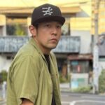 周杰倫代官山自拍引熱議粉絲設Google地標朝聖打卡