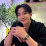 2PM出身李俊昊昔日重伤终揭：脊椎断裂仍坚持舞台演出