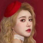 饅頭媽宣布懷第四胎且公開素顏照粉絲紛紛留言祝福與擔心