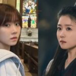 宋伊人风波再起：新戏换角传闻升温网友集体抵制潮涌而来