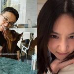 Kush與VVN在首爾完婚在即，九年戀情終於修成正果