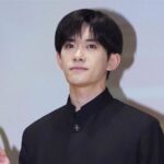 易烊千璽等藝人名被註冊為軍火商標？網友熱議洗錢傳聞