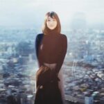 織織回應前任傷害最深的一句，網友紛紛震驚並起底與嘲諷意見四起