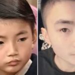 顏正國逝世：童星到導演的跌宕人生與公益轉型之路與反思