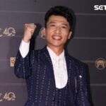 方順吉洗心革面重返歌壇：從海鮮攤到舞台的全新回歸路