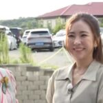 金成恩34岁近况曝光：童星辉煌背后的现实考验与新舞台