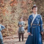 于朦朧之死再掀波澜：狗狗传闻、暗网影像引热议