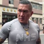 館長再爆健康警訊：血液濃稠與胃痛纏身讓睡眠成苦戰難眠局面