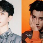 范世錡爭議再升溫，成都演唱會突然取消引網友熱議成為焦點