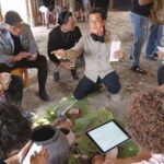 魏德聖《台灣三部曲》從豪想雲海到NFT風波的跌宕往事