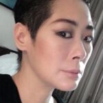 關淑怡病危消息震驚粉絲五年沉寂後再度被傳送ICU引發關注