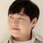 李陳鎬酒駕風波再起女友身亡震撼娛樂圈引發廣泛討論熱議