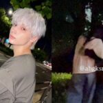 休寧凱風波反轉道歉：好友非姐姐，酒吧事件真相終於揭曉