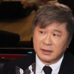 胡瓜綜藝大集合合約到期，酬勞談判成焦點，他已寄出存證信函表示不續約，局勢引發關注