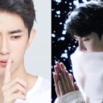 于朦朧離世引發熱議：謠言、封鎖潮與國際關注震撼全城