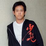 顏正國肺腺癌逝世震撼演藝圈，葬禮照片流出引發網路風暴