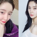 李雅凜上訴被駁回再成韓娛焦點，未成年誘拐與誹謗案持續發酵