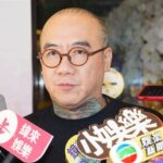 顏正國靈堂現場鋼鐵爸披露遺願、海鮮守夜與安葬規劃未定