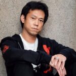 告别童星顏正國：影坛失去真性情演出，众人悼念与回忆