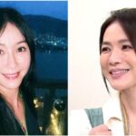 陳妍安臨危接替《百味人生》引爆話題：首次來三立演出就要救火