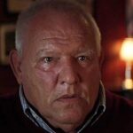 好莱坞硬汉朗恩迪恩辞世87岁永留银幕传说影迷悲痛致敬