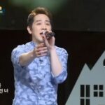 F-iV主唱张海英病逝 享年45岁 乐坛再度哀悼与追忆