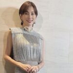 日劇女王米倉涼子涉毒風波震撼日本演藝圈 調查尚未定論