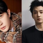 范世錡陷謠言風暴 演唱會取消與品牌抵制全面曝光 引發網友熱議